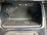 Skoda Fabia - Vorschau Bild 17