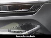 Porsche Macan - Vorschau Bild 28