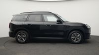 MINI Countryman D (Cooper) - Vorschau Bild 4