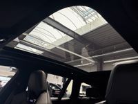 BMW M5 - Vorschau Bild 17