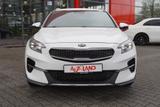 Kia XCeed 1.4 T-GDI Vision - Kia: 1.4