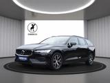 Volvo V60 B4+GARANTIE+AHK+CAM+ASSISTENTE - Volvo V60 in Bielefeld
