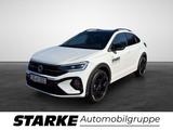 Volkswagen Taigo 1.0 TSI DSG R-Line  AHK Navi LED Kamera PD