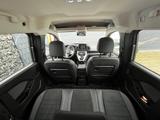 Mercedes-Benz T-Class 180 d Progressive  - Mercedes-Benz T-Klasse von privat
