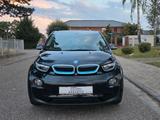 BMW i3 Basis TÜV NEU Garantie - schwarze BMW i3