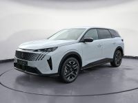 Peugeot 5008 - Vorschau Bild 2