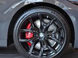 BMW M440d xDrive - BMW M-Modelle Diesel Gebrauchtwagen