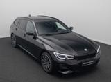 BMW 330e M Sport Kamera HUD DAB Laser HiFi Alarm 18" - BMW 330 in Bielefeld