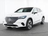 Mercedes-Benz EQE 350 4M SUV Electric Art/Digital/Sitzklima/