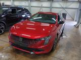 Peugeot NEUER 508 SW Allure PureTech AT8*360°KAMERA*NAVI - Peugeot 508: SW Allure