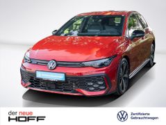 Volkswagen Golf GTE 1.5 electric TSI 200 kw NAvi Bluetooth