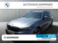 BMW 330 - Vorschau Bild 1