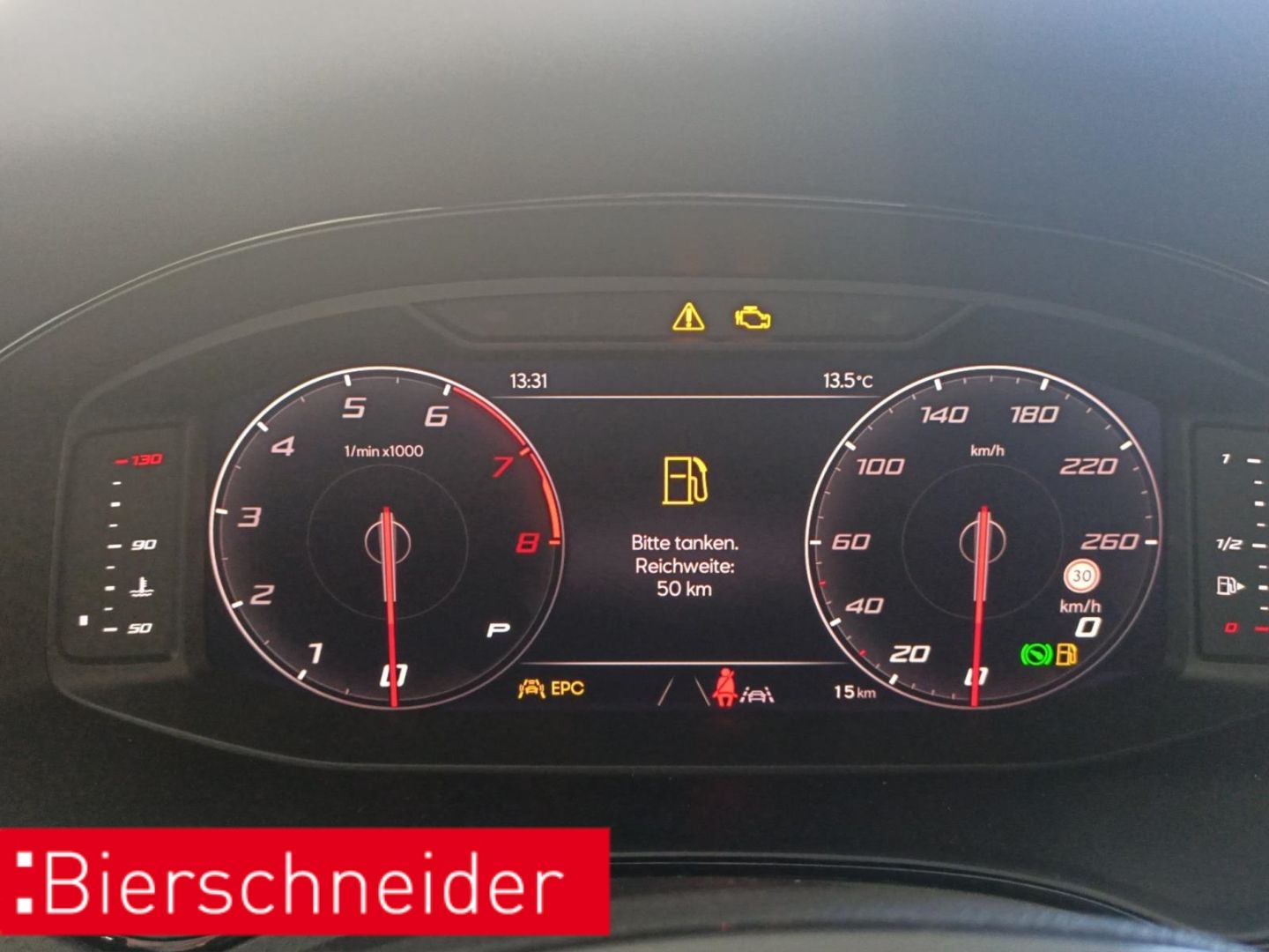 Seat Arona - Bild 17