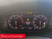 Seat Arona - Vorschau Bild 17
