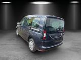 Ford Tourneo Connect 1,0 Ecoboost Trend - Ford Tourneo New cars