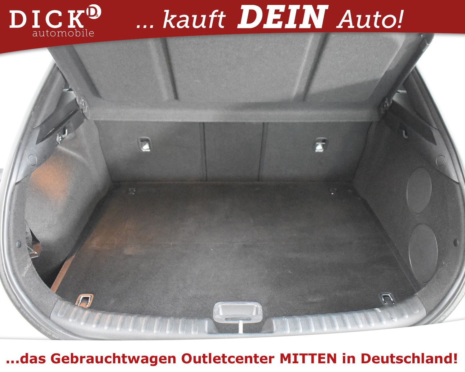 KIA XCeed 1.5 T Aut Spirit EXCLUSIV+NAVI+LED+KAM+SHZ - Image 22