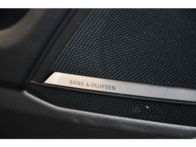 Audi RS6 - Bild 10