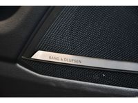 Audi RS6 - Vorschau Bild 10