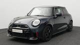 MINI John Cooper Works - MINI John Cooper Works Jahreswagen