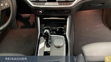 BMW 430 - 11