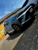 Cupra Formentor 2.0 TSI VZ EXTREME Akrapovic, Akabono - Cupra Formentor Extreme Gebrauchtwagen