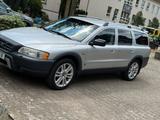 Volvo xc70 Cross Country selten - gebrauchte Volvo XC70 aus dem Jahr 2005