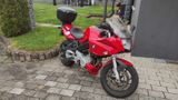 BMW F800 S St - Angebote entsprechen deinen Suchkriterien