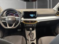 Seat Ibiza - Vorschau Bild 13