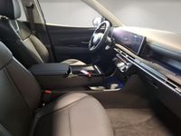 Hyundai TUCSON - Vorschau Bild 14