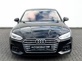 Audi A5 Coupe 40 TDI quattro sport  /HUD/ACC/CAM/B&O/ - Audi A5 in Augsburg