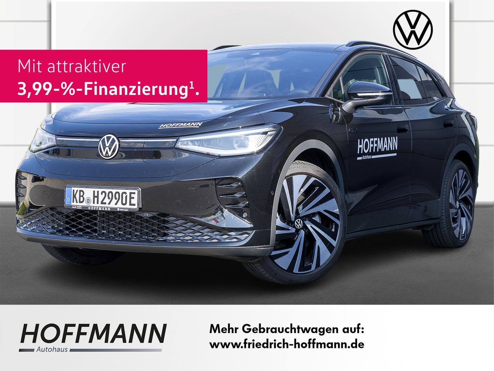 auto bild