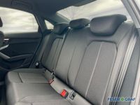 Audi A3 - Vorschau Bild 7