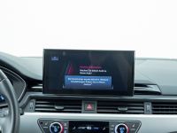 Audi A4 - Vorschau Bild 15