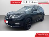 Nissan X-Trail 1.3 DIG-T N-Design DSG+AUT+LED+Navi+Kam. - Nissan X-Trail: N Design