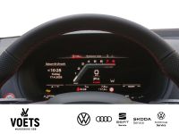 Audi SQ2 - Vorschau Bild 12
