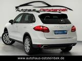Porsche Cayenne DIESEL/BI-XEN/4xSHZ/PDC/SHD/AHK/LUFTFED - gebrauchte Pickups