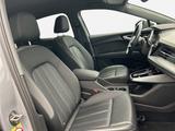 Audi Q4 Sportback e-tron 40 *AHK*ACC*Kamera*Navi*Virt - Audi Q4 e-tron: Sportback