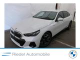BMW 520d M Sportpaket*Komfortsitze*Standhzg*DA+*h/k* - BMW 520 mit Diesel-Antrieb: Weiß, Limousine, Sportpaket