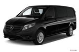 Mercedes-Benz Vito Mixto 111 CDI lang 84 kW (114 PS), Schal... - Offers matching your search criteria