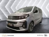 Opel Zafira 2.2D ''Edition'' Komfort,-+Driver,-+Desig - Opel Zafira Neuwagen mit Diesel-Antrieb