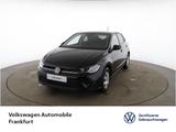 Volkswagen Polo 1.0 Basis FrontAssist LED DAB+ - Volkswagen Polo: Basis