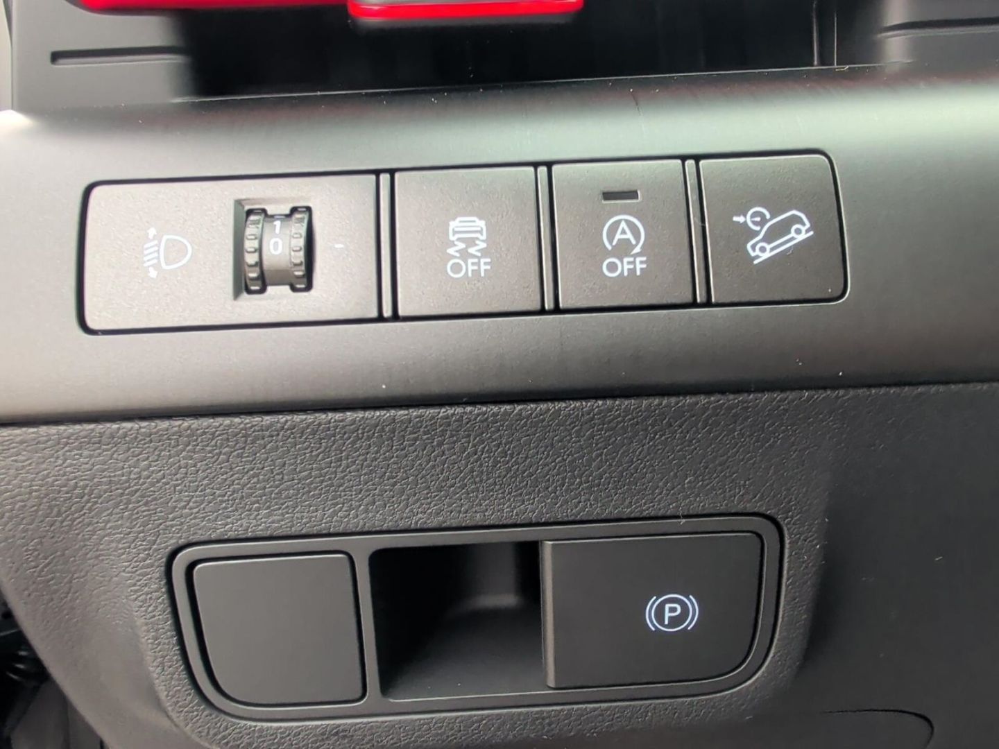 Hyundai KONA - Bild 14