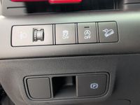 Hyundai KONA - Vorschau Bild 14