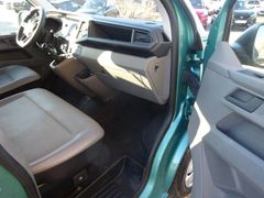 Fahrzeugbild-Thumbnail