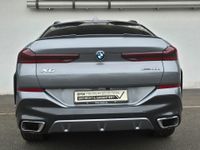 BMW X6 - Vorschau Bild 6