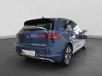 Volkswagen Golf - Vorschau Bild 3