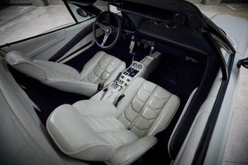 1982 Ferrari 308 thumbnail 17