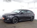 Skoda Scala 1.6 TDI Monte Carlo DSG Navi/Pano/LED/PDC - Skoda Scala Gebrauchtwagen in Berlin