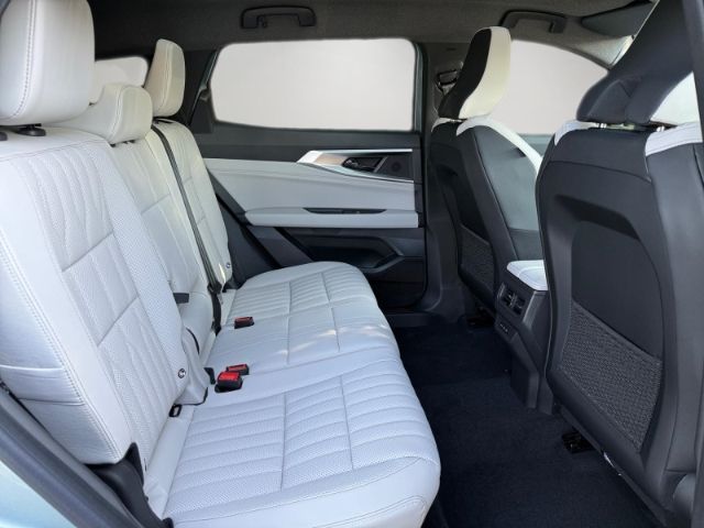 Renault Espace - Bild 12