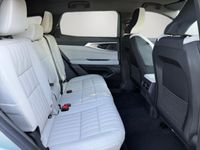 Renault Espace - Vorschau Bild 12